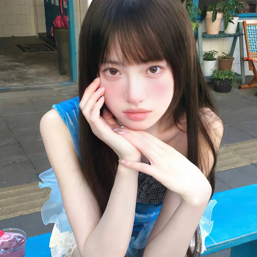 富贵狂花