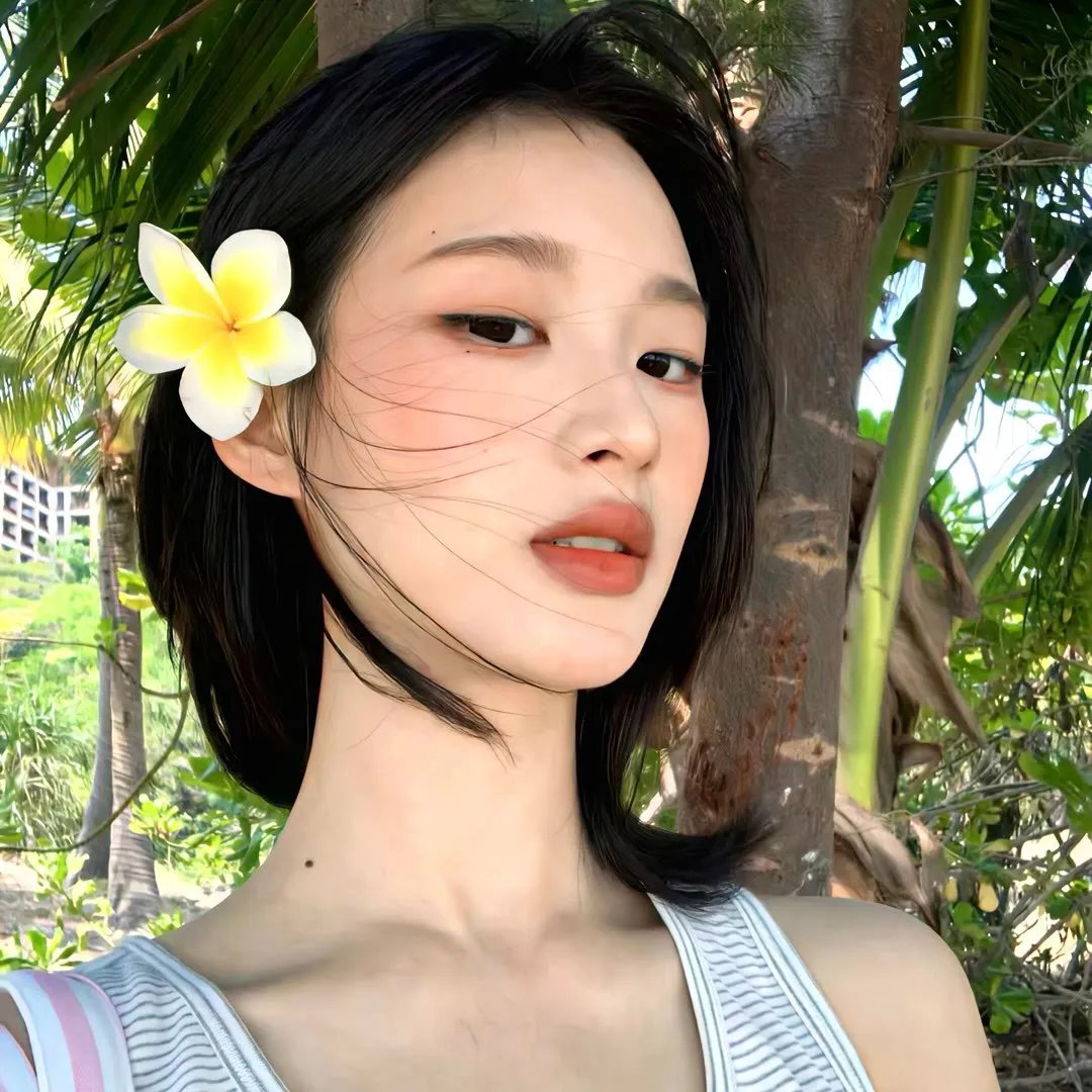 阿丽拉