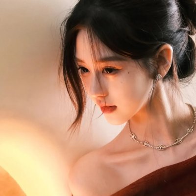 盲童顾盼盼的音乐梦想