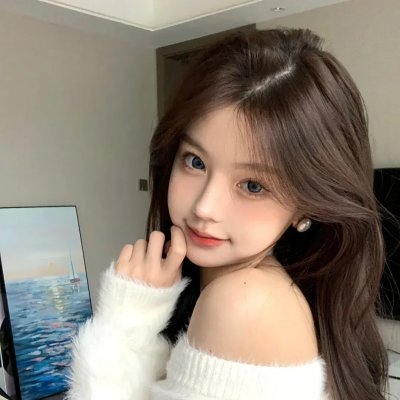 麦德兰：迷失在巴黎