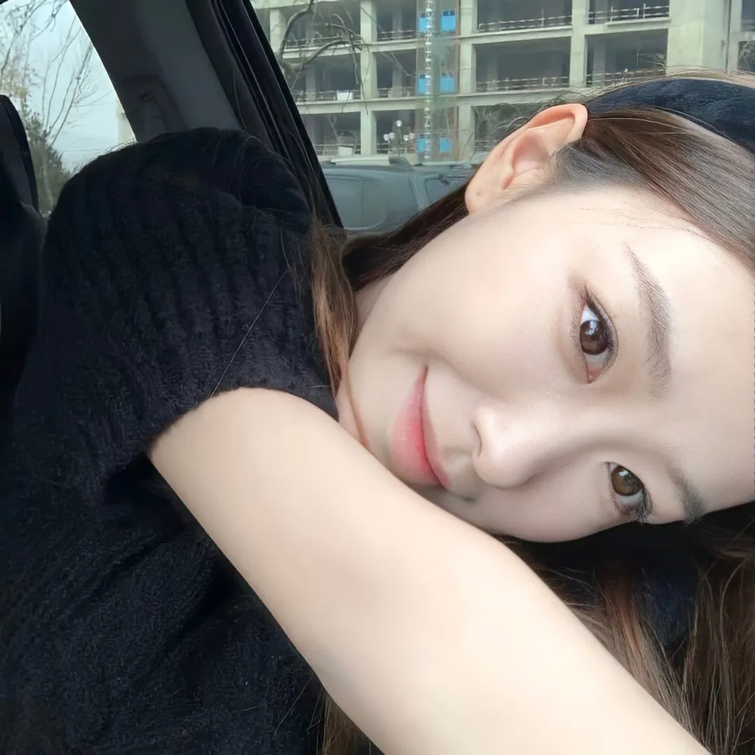 梦想纪念碑：圣路易拱门