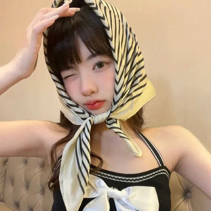 喜剧之王单口季第二季