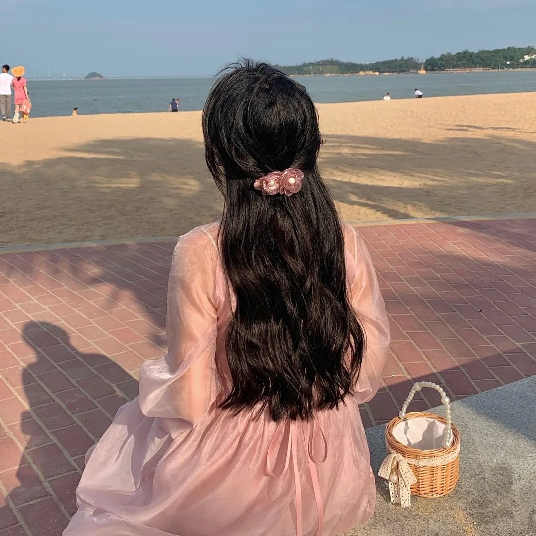 农家妇