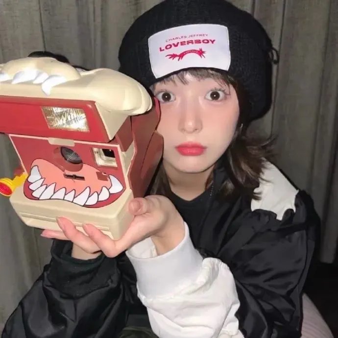 外星也难民第一季