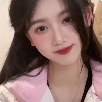慈父爱娇娆