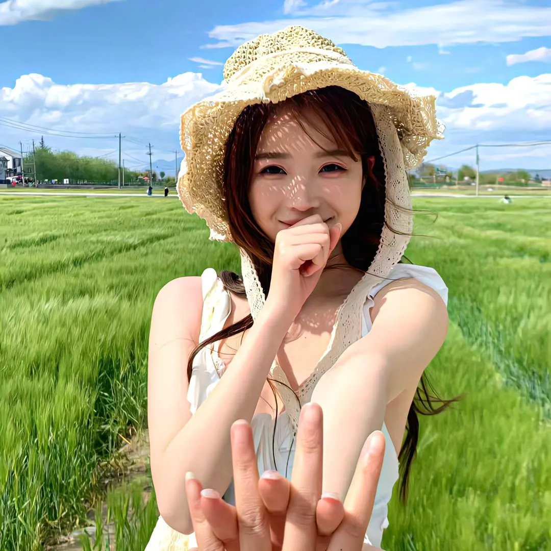 嫉妒先生