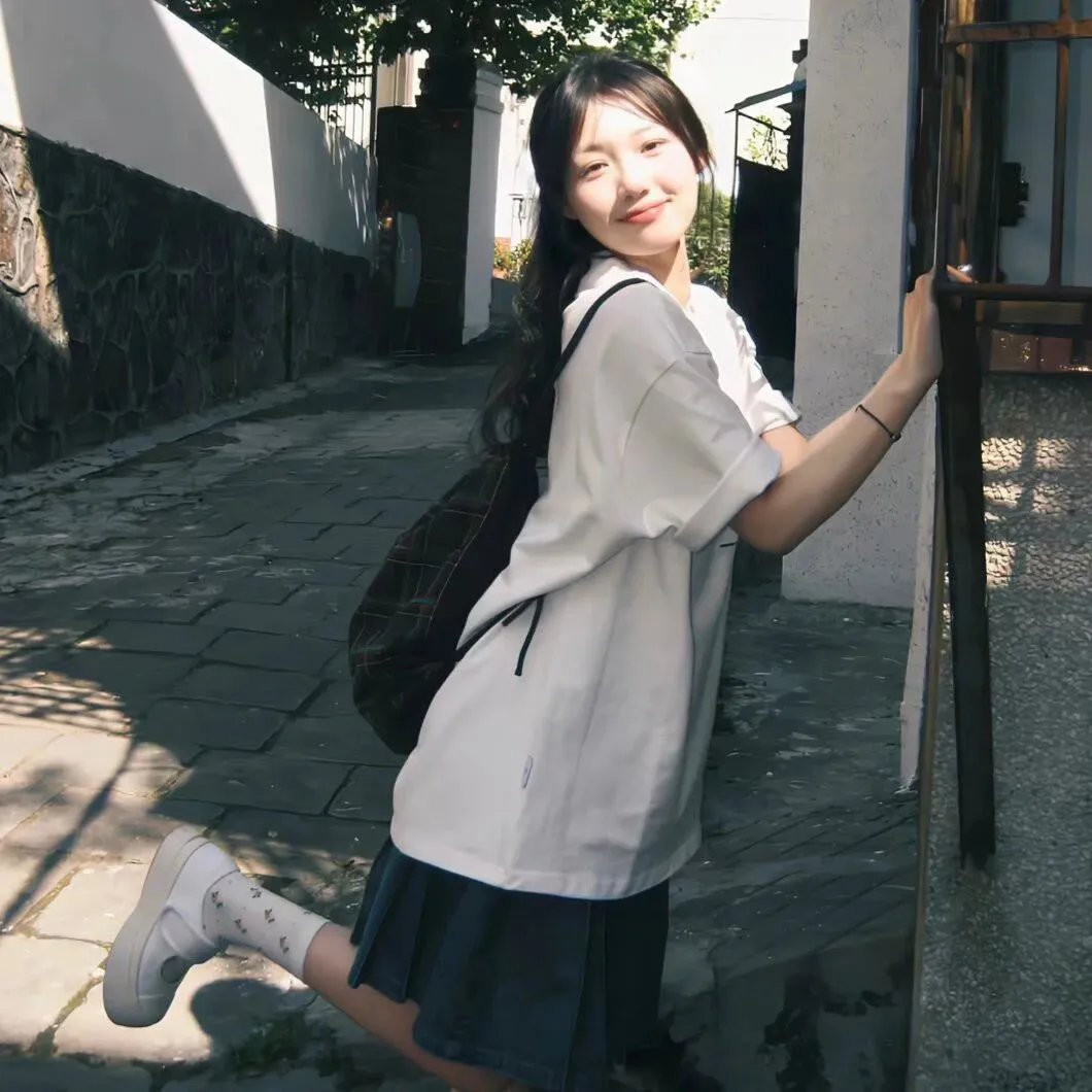 一步之遥