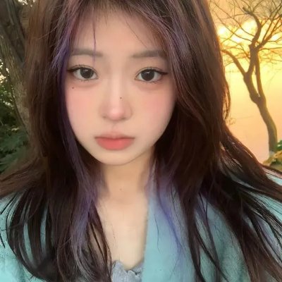 家不成家—我生于巴勒斯坦