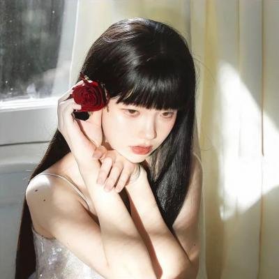 大卫·科波菲尔的个人史