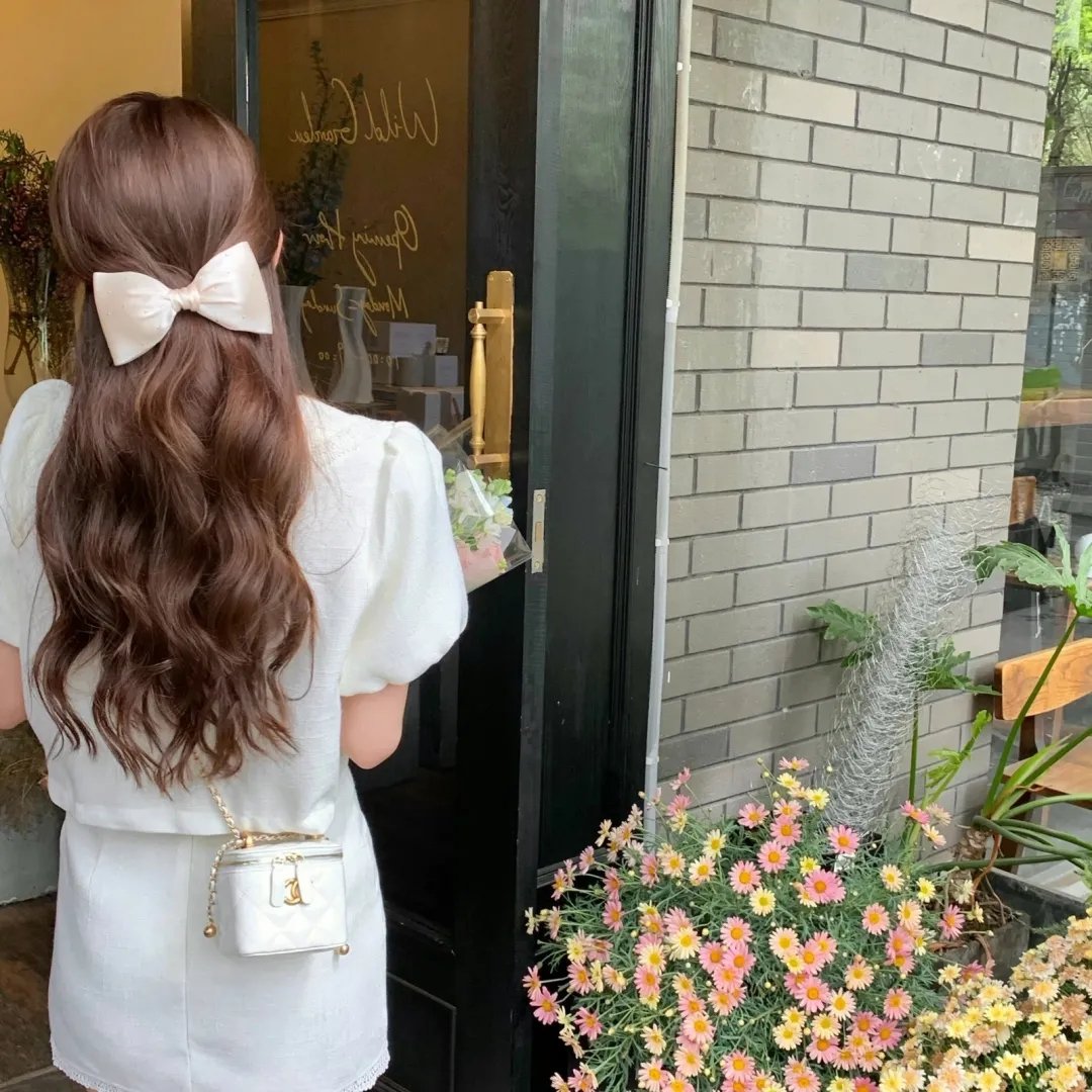 情义无价