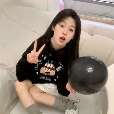 亲爱的柠檬精先生2