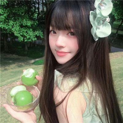 人生有梦