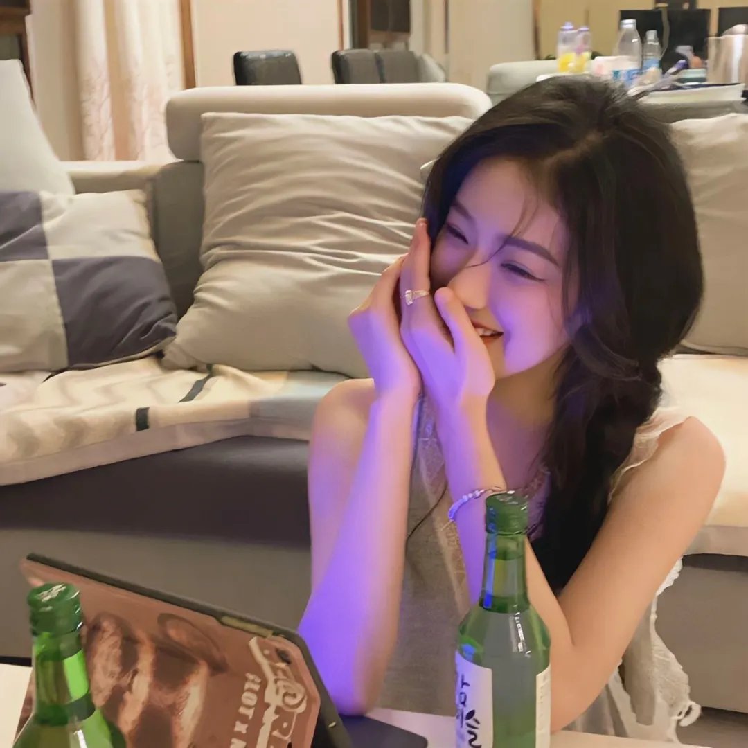 你不知道的恐怖故事