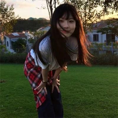 型男飞行日志